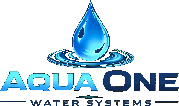 Aqua One Water Systems — water filtration for a healthier home
